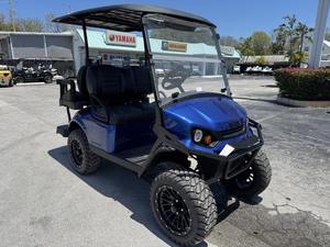 (H&S) GOLF <b>CART</b> NEW WHOLESALE WORLDWIDE SHIPPING - Product Image 2