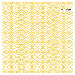 ผ้าโพลีเอสเตอร์เรยอนพิมพ์ลายดิจิทัลคุณภาพสูง เป็นมิตรกับสิ่งแวดล้อม ละลายน้ำได้ เหมาะสำหรับตัดเย็บเสื้อเชิ้ต ชุดเดรส ชุดแต่งงาน - Product Image 4