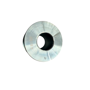 บูชเจาะหิน Epiroc ของ Atlas Copco รุ่นใหม่ หมายเลข 3128313618 3128 3136 18 อะไหล่สำคัญสำหรับอุปกรณ์ขุดเจาะเหมือง - Product Image 4