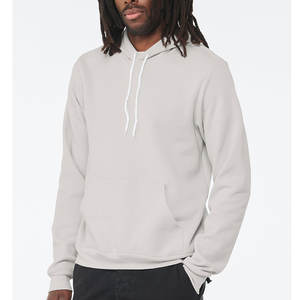 Trendy Queen Womens Sudaderas con capucha de gran tamaño Sudaderas de lana Moda de otoño 2025 Suéteres de invierno - Product Image 5