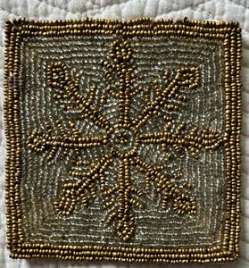 Ensembles de sous-verres en bois de noyer de haute qualité Sous-verres en noyer-Tapis et tampons de qualité supérieure - Product Image 3