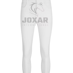 Conjunto de valor de calzones para hombre de todos los días hecho a mano con materiales resistentes y construido para la comodidad en todas las condiciones Nuevo diseño de la mejor calidad - Product Image 1