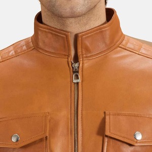 Wholesale Custom Satin Baseball <b>Jackets</b> for <b>Men</b> High Street Style <b>Long</b> Sleeve Winter <b>Jacket</b> Custom Embroidery All Sizes - Product Image 2