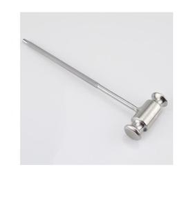 ผ่าตัดที่มีคุณภาพสูงค้อนกระดูกปากีสถานทำที่มีคุณภาพสูงสแตนเลสค้อน - Product Image 5