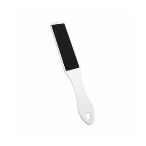 2023 Hot Wholesale Custom Personalized Glass <b>Nail</b> <b>File</b> Double Sided Disposable <b>Nail</b> <b>File</b> BY Zachary Industries - Product Image 2