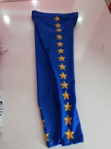 <b>Women's</b> Plus Size Mid Waist Gym Activewear Yoga Training <b>Leggings</b> Ladies Workout Pants - Product Image 6