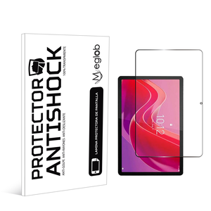 ฟิล์มกันกระแทกสำหรับเลอโนโว แท็บ ไลท์ - Product Image 1