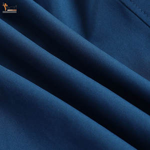 Pantalones cortos de entrenamiento de gimnasio de secado rápido con bolsillos Pantalones cortos de entrenamiento al por mayor Pantalones cortos de entrenamiento con logotipo personalizado para hombres - Product Image 6