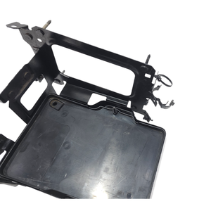 Carcasa de Batería para Jeep Renegade Serie 52105305 552 82 151 Gasolina (18>) - Product Image 6