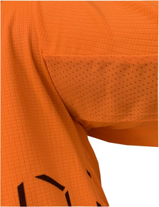 Vente en gros de t-shirts polo pour hommes, nouveaux vêtements décontractés, couleur personnalisée 100% coton, t-shirts à manches courtes anti-rides pour hommes, polo - Product Image 3