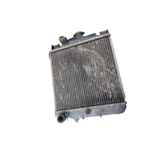 Radiateur à eau CHATENET Série moyenne Essence (00>) - Product Image 1