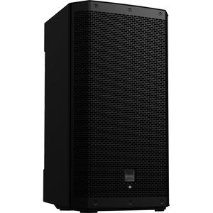 Comprar Nuevo E-V ZLX-12P-G2 |   Altavoz Amplificado de 12 Pulgadas y 1000 W con Control por Bluetooth - ¡Pídalo Ahora! - Product Image 3