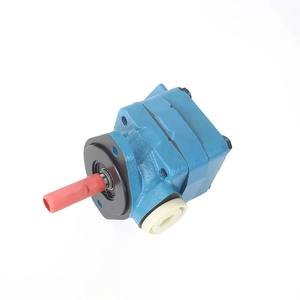 Kit de cartouche de pompe hydraulique à palettes V20, pièces de rechange de haute qualité - Product Image 6