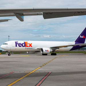 <span class=keywords><strong>Service</strong></span> d'expédition de fret de transport au prix le plus bas vers la France porte Ddp pour les entreprises d'agent d'expédition de porte importent de la Chine aux États-Unis au Royaume-Uni - Product Image 1