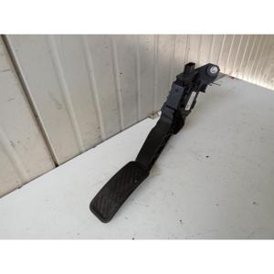 Pedal del Acelerador para FORD Puma Serie (19>) 2337414 - Product Image 2