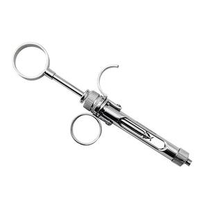 คีมหนีบ Adson สีน้ำตาลสแตนเลส TC อุปกรณ์ทันตกรรมมืออาชีพได้รับการรับรอง CE คลาส III รับประกัน1ปี - Product Image 4