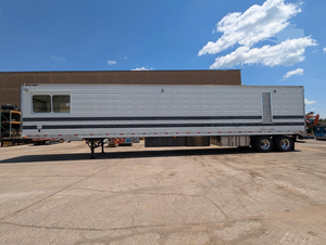 2025 AES 550 K W Equipo agregado Maquinaria de ingeniería y construcción a la venta - Product Image 3