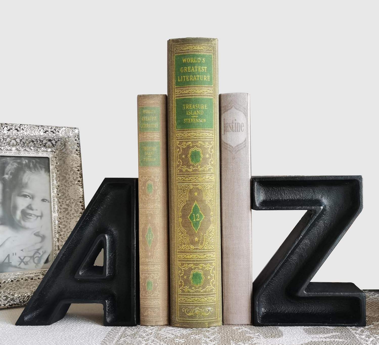 ตามที่แสดง