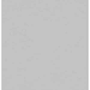 Comptoirs en pierre naturelle de porcelaine sur mesure pour cuisine et salle de bain, Carrara Calacata, projets hôteliers, tailles préfabriquées pour dessus de meuble-lavabo - Product Image 2