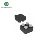 Approvisionnement en autres composants électriques, achat en ligne, liste de nomenclature, composants électroniques, accessoires, services de fabrication d'assemblages de circuits imprimés