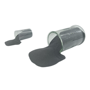 Tùy chỉnh TiO2 <span class=keywords><strong>rutile</strong></span> cát <span class=keywords><strong>rutile</strong></span> tập trung cát cho điện cực hàn - Product Image 3