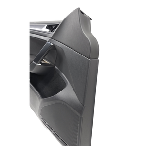 Panneau de porte intérieure avant gauche VOLKSWAGEN Golf 7 Berline 5G4868109B (12>) - Product Image 2