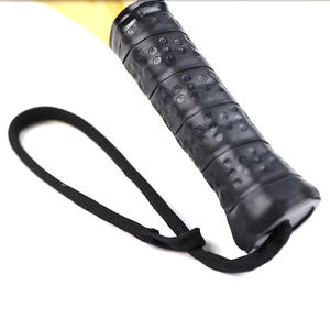 Raquetas de Tenis de Pedal de Alta Calidad, Ligeras, de Fibra de Vidrio y Carbono, a Precio Económico - Product Image 4