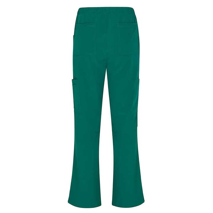 Women's Custom Short Sleeve Tops and Jogger Pants Wholesale Fashion Nurse Uniforms Scrubs Set Woven Fabric for Hospitals