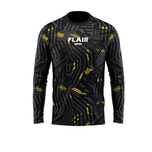 Stock de ropa a granel, fardo de ropa mezclada, ropa usada - Product Image 5