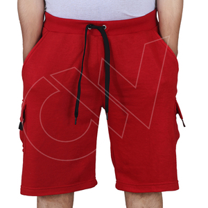 Shorts de mode de qualité supérieure pour hommes Design personnalisé Logo personnalisé - Product Image 1