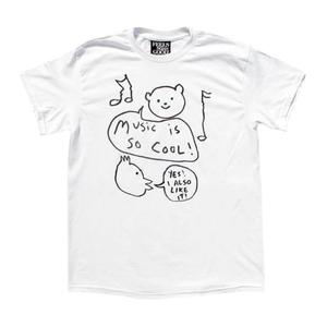 All Things New Custom Tshirt Half Sleeve Long Lasting Quality Pure Cotton Cool Tshirts T-shirt à la mode pour garçons et filles - Product Image 5