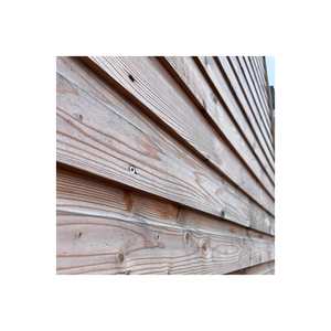 Madera de Alerce Sostenible para Revestimiento de Barcos, Impermeabilización Natural y Durabilidad Prolongada - Product Image 4