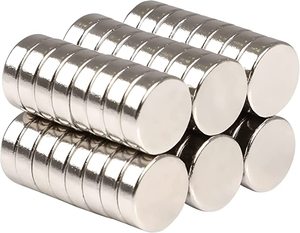 N35-n52 hiệu suất cao nam châm lớn đất hiếm <span class=keywords><strong>Neodymium</strong></span> khối nam châm cường độ cao từ tùy chỉnh kích thước - Product Image 4