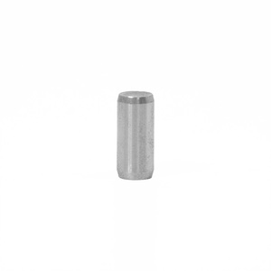 ชิ้นส่วนซ่อมแบบขนาน MWM RS-01105156อะไหล่เครื่องยนต์ความแม่นยำสูง - Product Image 1