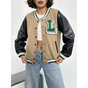 Chaquetas para Mujer al por Mayor Colección Olej - Product Image 4