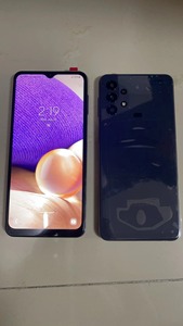 Smartphone A32 Ricondizionato per Amsung A32 5G 128GB <span class=keywords><strong>Telefono</strong></span> Cellulare per Amsung A32 2SIM Cellulari Originali - Product Image 3