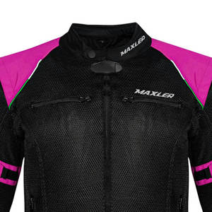 แจ็กเก็ต Cordura 2ชิ้นสำหรับผู้ชายเสื้อแจ็กเก็ตกันน้ำสำหรับขี่มอเตอร์ไซค์เสื้อแจ็กเก็ตกันน้ำดีไซน์ใหม่2023 - Product Image 3