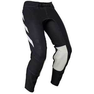 Pantalones de Motocross hechos a medida profesionales, equipo de equitación resistente, pantalones de carreras de protección transpirables, cómodos OEM - Product Image 5