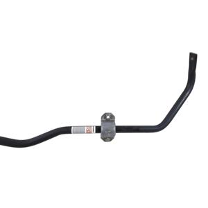 Barra Estabilizadora OPEL Corsa Serie F 9825515380 HM05 Gasolina 1200 (19>) - Product Image 3