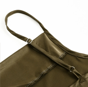 Tops courts sexy personnalisés pour femmes Soutien-gorge de sport yoga décontracté Débardeurs grande taille pour la salle de sport Tops de fitness en gros en vrac - Product Image 3