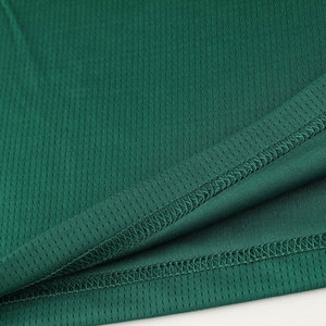 Conjuntos de uniformes de baloncesto personalizados Ropa de práctica deportiva Malla sólida transpirable Talla grande Secado rápido Logotipo personalizado Jersey Deportes de equipo - Product Image 2