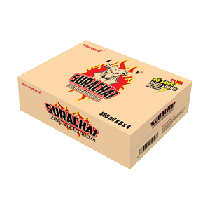 ผู้ผลิต เครื่องดื่มชูกําลัง รสเครื่องดื่มให้พลังงานทางโภชนาการ สีดํา เครื่องดื่มน้ําอัลกิซอร์เพื่อความสุข - Product Image 5