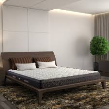 Colchón de Hotel para Uso Comercial, Colchón de Cama para Habitaciones de Huéspedes al Mejor Precio - Product Image 4