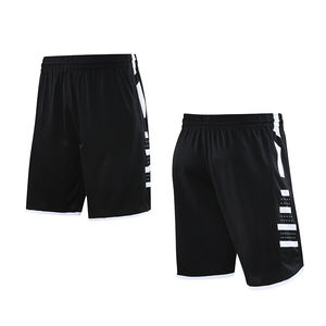 Unisex Basketball <b>Shorts</b> Plus Size Breathable Quick Dry Loose Beach <b>Sweatpants</b> Tennis Soccer Sports Pant Jogging Running Elastic - Product Image 4