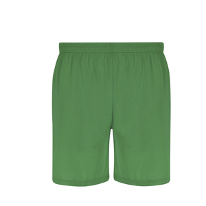 กางเกงขาสั้นกีฬาและการผจญภัยฤดูร้อนและ M7221428-634ชายหาด - Product Image 1