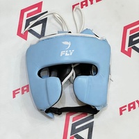 Juego de Boxeo de Primera Calidad Fabricado en Pakistán, con Diseño Impreso a Color, para Entrenamiento de Adultos, Guantes de Boxeo Hechos a Medida, Protector Inguinal