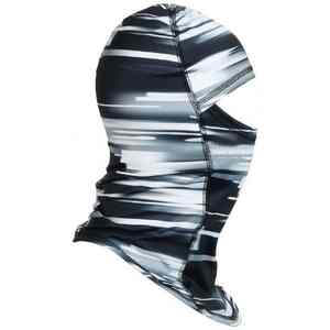 หน้ากากกันแดดคุณภาพดีเยี่ยมสำหรับฤดูร้อน ป้องกันรังสียูวี สำหรับกิจกรรมกลางแจ้ง ขี่มอเตอร์ไซค์ ปั่นจักรยาน ผ้าคลุมหน้าแบบมีรูเดียว ใช้สำหรับเล่นสกี บาลาคลาวา - Product Image 4