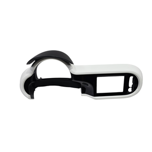 Panneau de tableau de bord central Renault Twingo III série 682485011R (14>) - Product Image 1