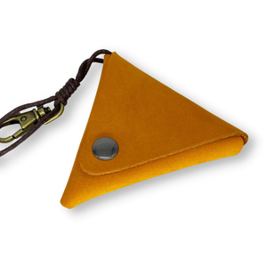 Llavero personalizado de alta calidad, mini monedero - Product Image 1