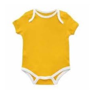 Mamelucos De Bebé Onesies. - Product Image 3